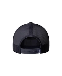Kangol Men's Outdoor Patch Trucker Baseball & Sport Caps