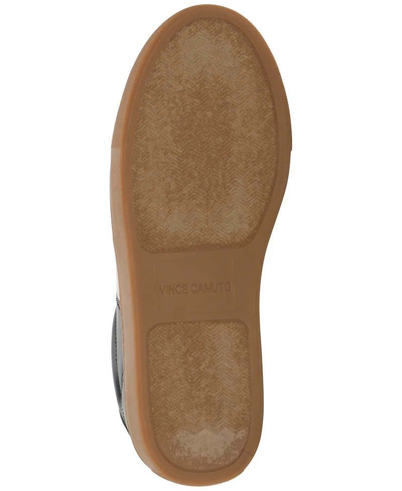 Vince Camuto Men's Eirik Fashion Sneakers
