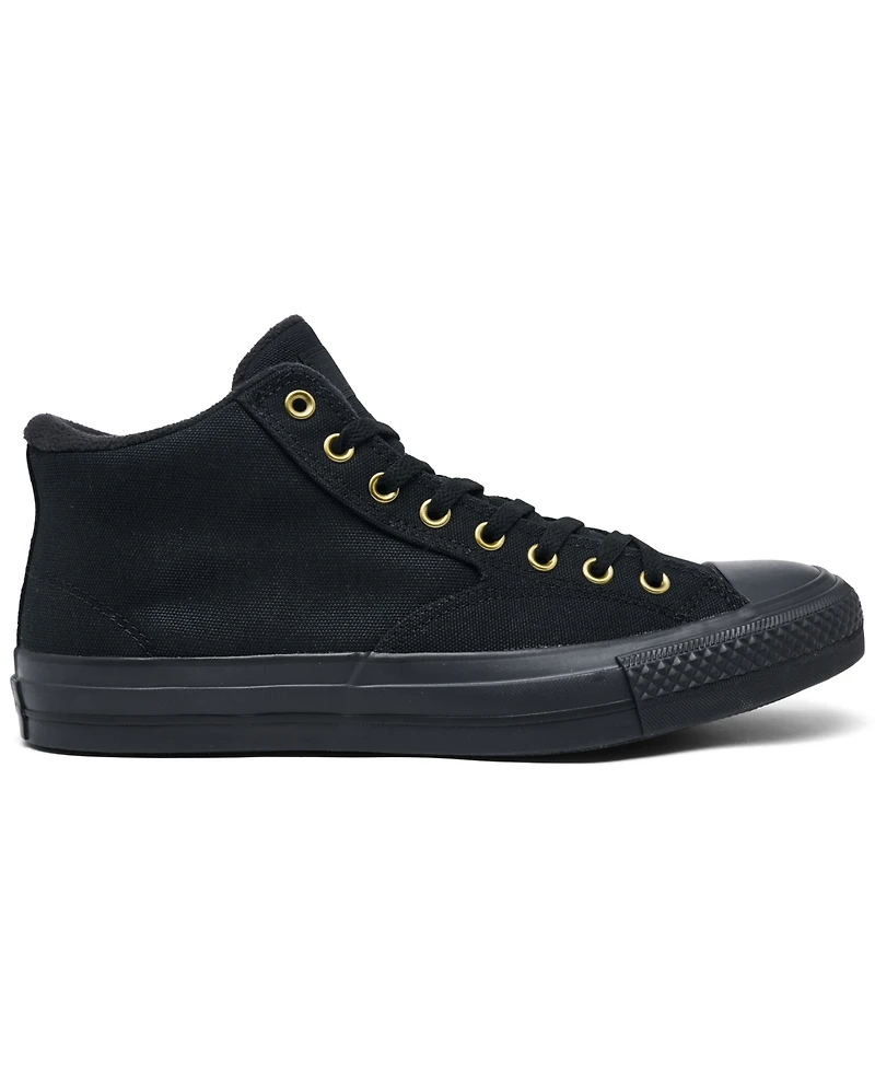 Converse Men's Chuck Taylor All Star Malden Street Casual Sneakers from Finish Line