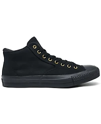 Converse Men's Chuck Taylor All Star Malden Street Casual Sneakers from Finish Line