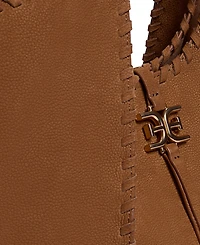 Sam Edelman Sylvia Medium Tobo Bag