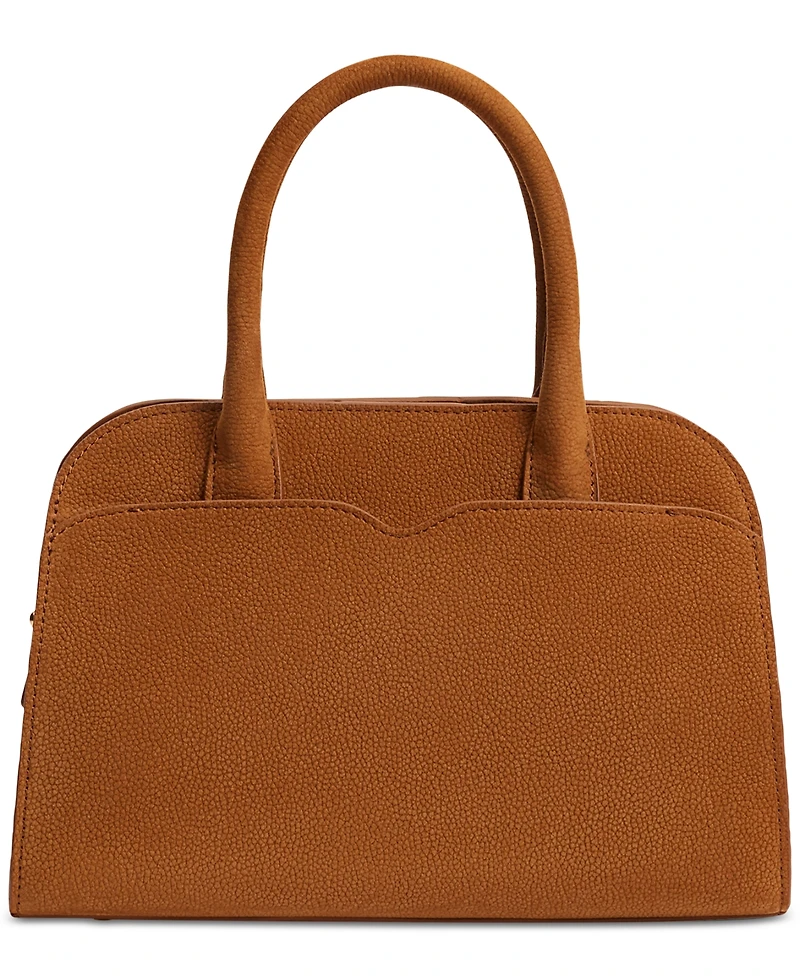 Sam Edelman Loraine Small Satchel Bag