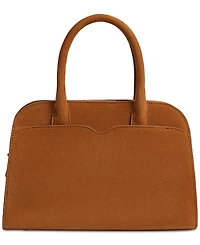 Sam Edelman Loraine Small Satchel Bag