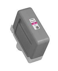 Canon Pfi-3300 330ml 10-Color Pigment Ink Tank Bundle for imagePROGRAF Pro-2600, Pro-4600 and Pro-6600 Printers
