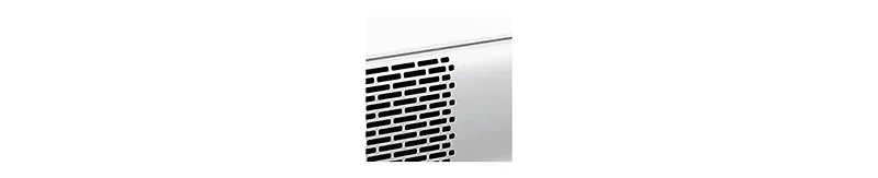 BenQ HT2060 Full Hd Hdr Led Dlp Home Theater Projector, Bundle with H&A Ceiling Mount