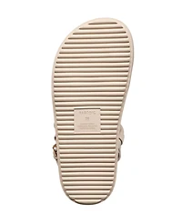 French Connection Women's Brieanne Sandal