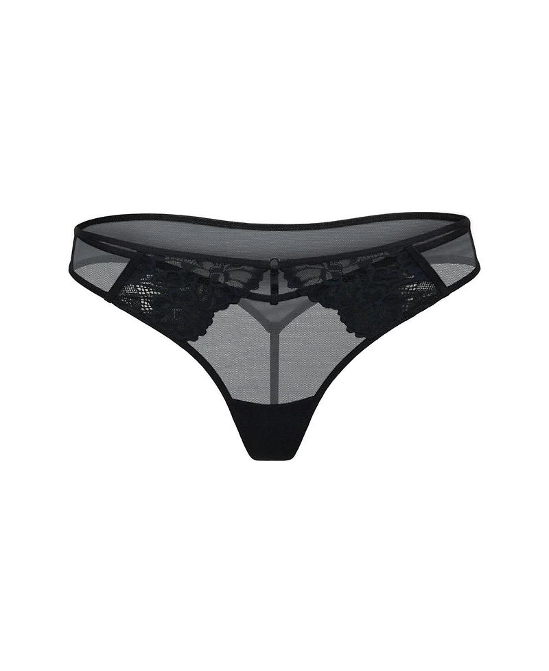 Adore Me Women's Cam Thong Panty