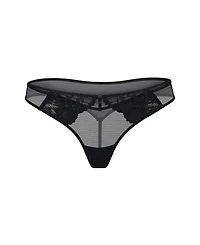 Adore Me Women's Cam Thong Panty