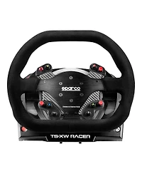 Thrustmaster Ts-xw Racer Sparco P310 Competition Mod Racing Wheel for Xbox Series X|S, Xbox One and Pc