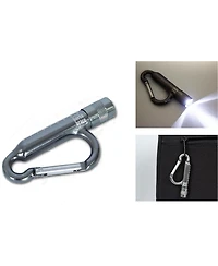 Porta Brace Cargo-Style Carrying Case for Panasonic Hc-X20 & Hc-X2 Camcorders