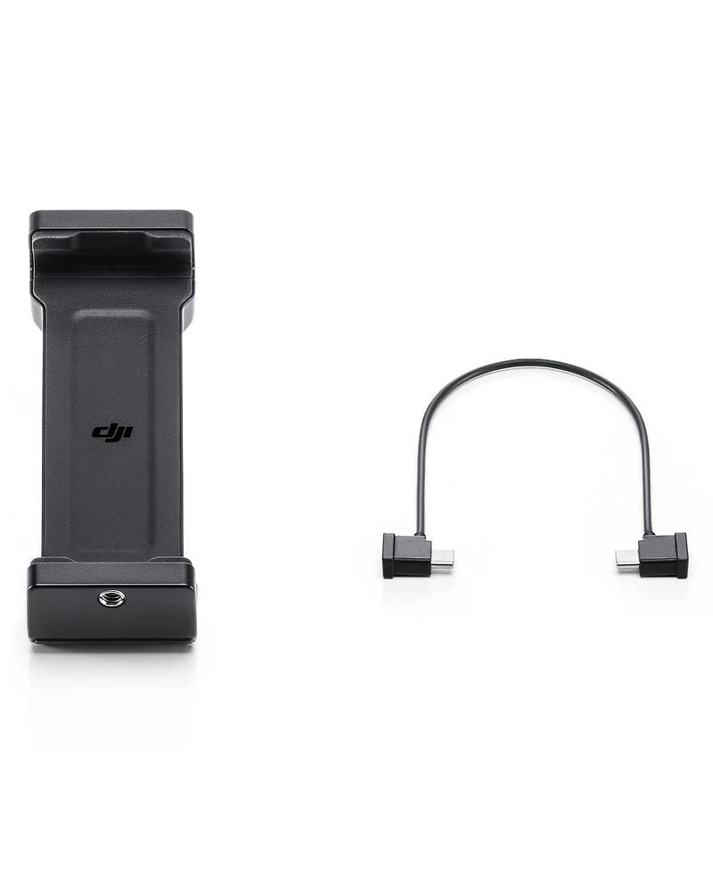 Dji Tablet Holder for Sdr Transmission Receiver