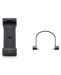 Dji Tablet Holder for Sdr Transmission Receiver
