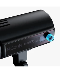 SmallRig Rc 30B 30W Bi-Color Cob Led Video Light