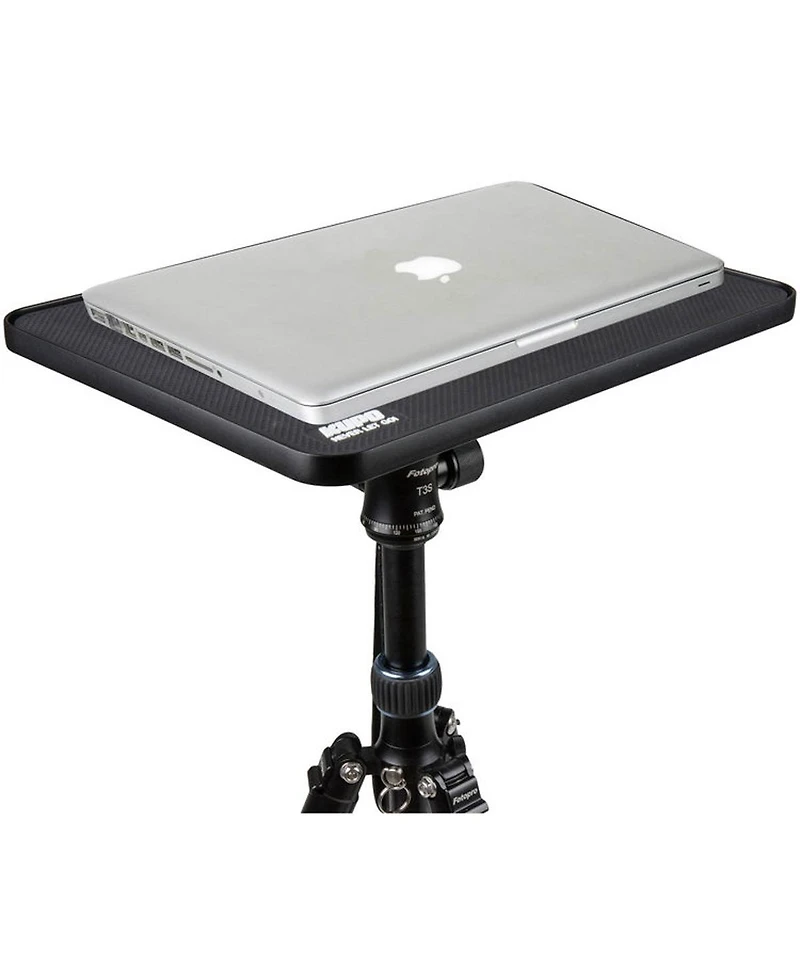 Kupo Non-Slip Table Pad for Laptops & Projector