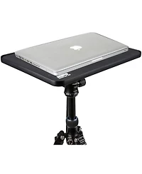 Kupo Non-Slip Table Pad for Laptops & Projector