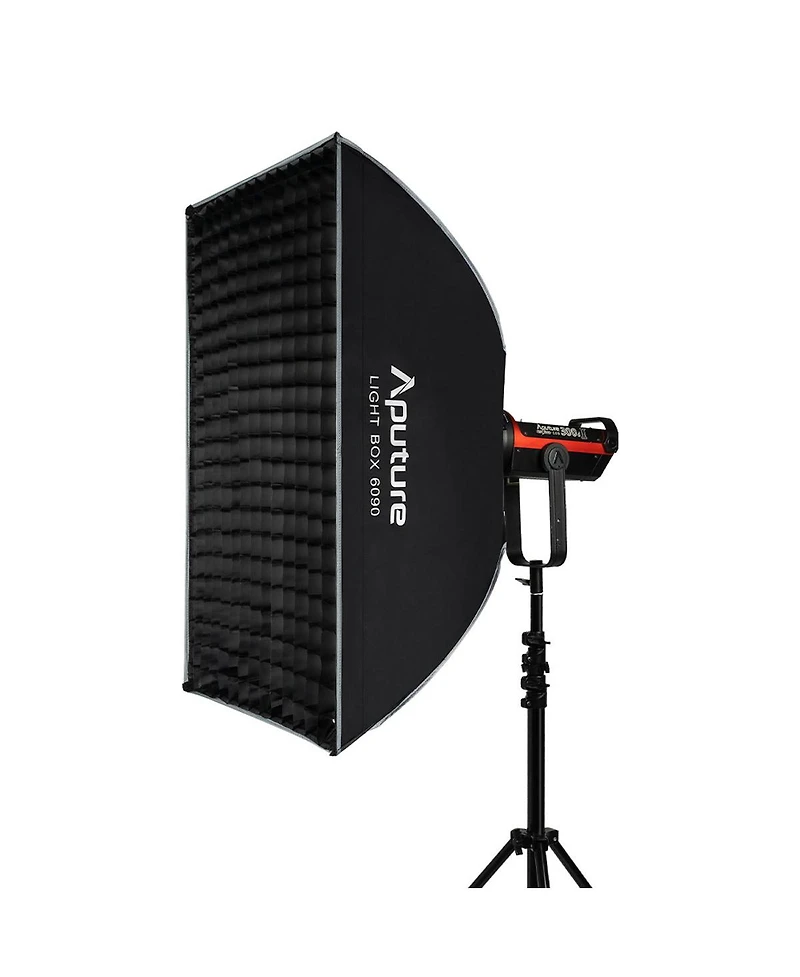 Aputure 60x90 Light Box