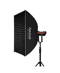 Aputure 60x90 Light Box