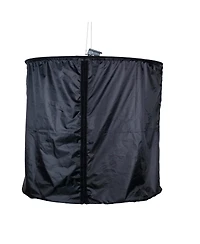 Aputure Space Light for Nova P600c Led Soft Light Panel