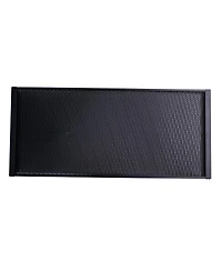 Aputure 45 Degree Metal Light Control Grid for Nova P600c Led Soft Light Panel