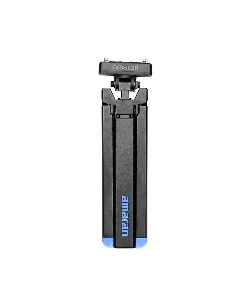 amaran Ace Lock Mini Tripod for Amaran Ace 25x and 25c Led Lights