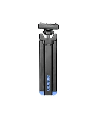 amaran Ace Lock Mini Tripod for Amaran Ace 25x and 25c Led Lights
