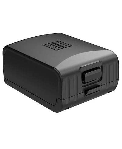 Elinchrom 14.4V Li-Ion Battery for Five Monolight