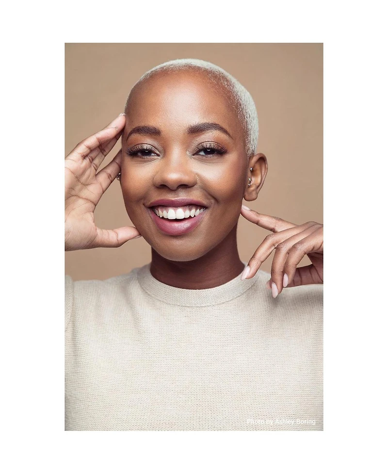 Westcott 9x10' Wrinkle-Resistant Backdrop