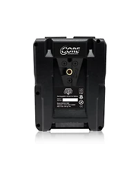 Core Swx Core Swx 144wh V-mount Smart Battery Pack, 14.4v 10Ah