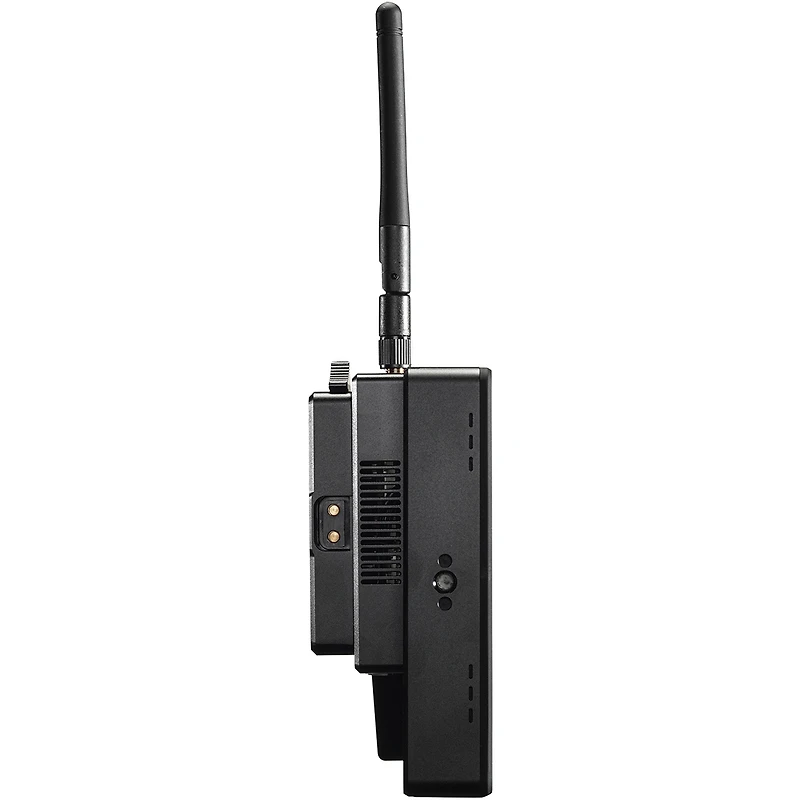 Teradek Bolt 4K Rx Monitor Module for Cine 7 and 702 Touch, Gold Mount