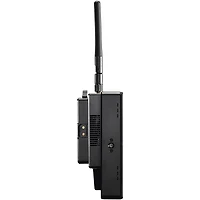 Teradek Bolt 4K Rx Monitor Module for Cine 7 and 702 Touch, Gold Mount