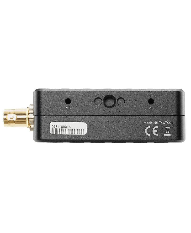 Teradek Bolt 6 Xt 750 12G-sdi/Hdmi Wireless Transmitter, 750' Range
