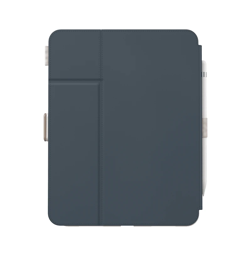Speck Balance Folio Case for Apple iPad iPad 11 (2025 / 11th Gen) / 10.9 (2022 / 10th Gen)