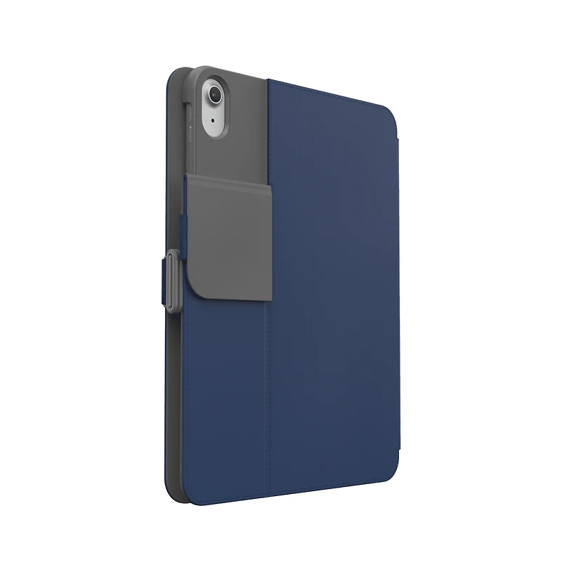 Speck Balance Folio Case for Apple iPad 11 (2025 / 11th Gen) 10.9 (2022 10th Gen