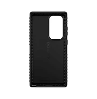 Speck Presidio2 Grip Case for Samsung Galaxy S23 Ultra