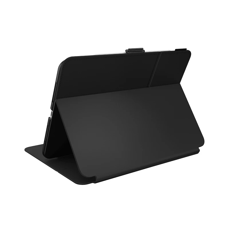 Speck Balance Folio Case for Apple iPad Pro 11 (2024)