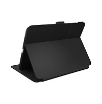 Speck Balance Folio Case for Apple iPad Pro 11 (2024)