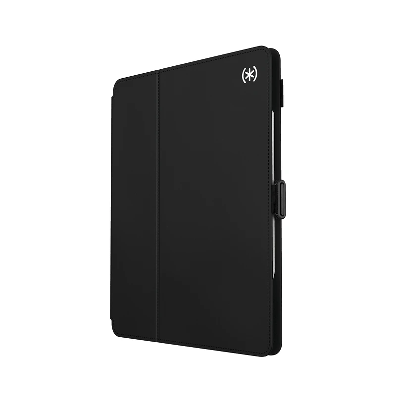 Speck Balance Folio Case for Apple iPad Air 13