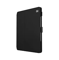 Speck Balance Folio Case for Apple iPad Air 13