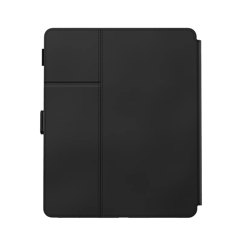 Speck Balance Folio Case for Apple iPad Pro 13