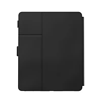 Speck Balance Folio Case for Apple iPad Pro 13