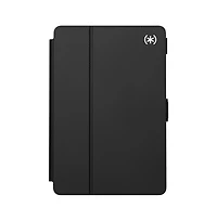 Speck Balance Folio Case for Samsung Galaxy Tab A9 Plus