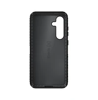 Speck Presidio2 Grip Case for Samsung Galaxy S24 Fe