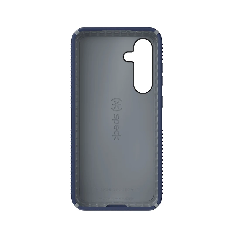 Speck Presidio2 Grip Case for Samsung Galaxy S24 Fe