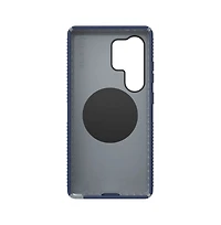Speck Presidio2 Grip Case with Magnet for Samsung Galaxy S25 Ultra