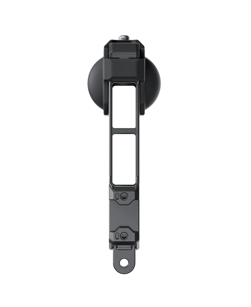 Insta360 Utility Frame for X3 Action Camera