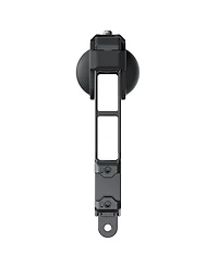 Insta360 Utility Frame for X3 Action Camera