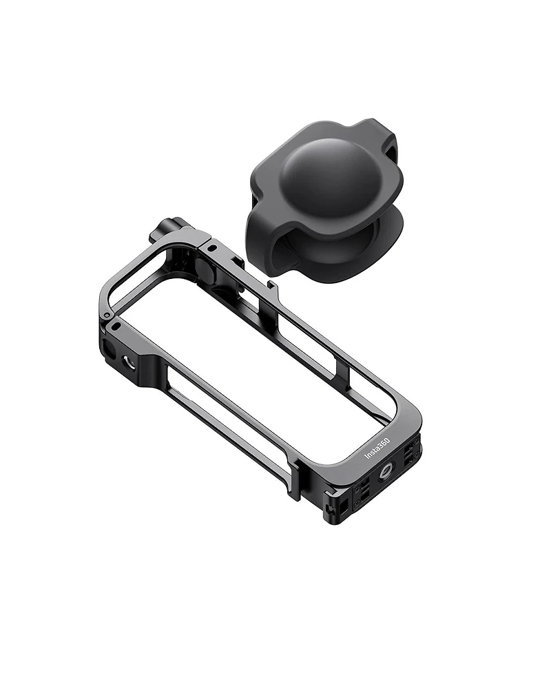 Insta360 Utility Frame for X5 Action Camera