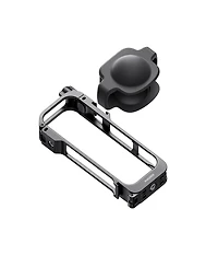 Insta360 Utility Frame for X5 Action Camera