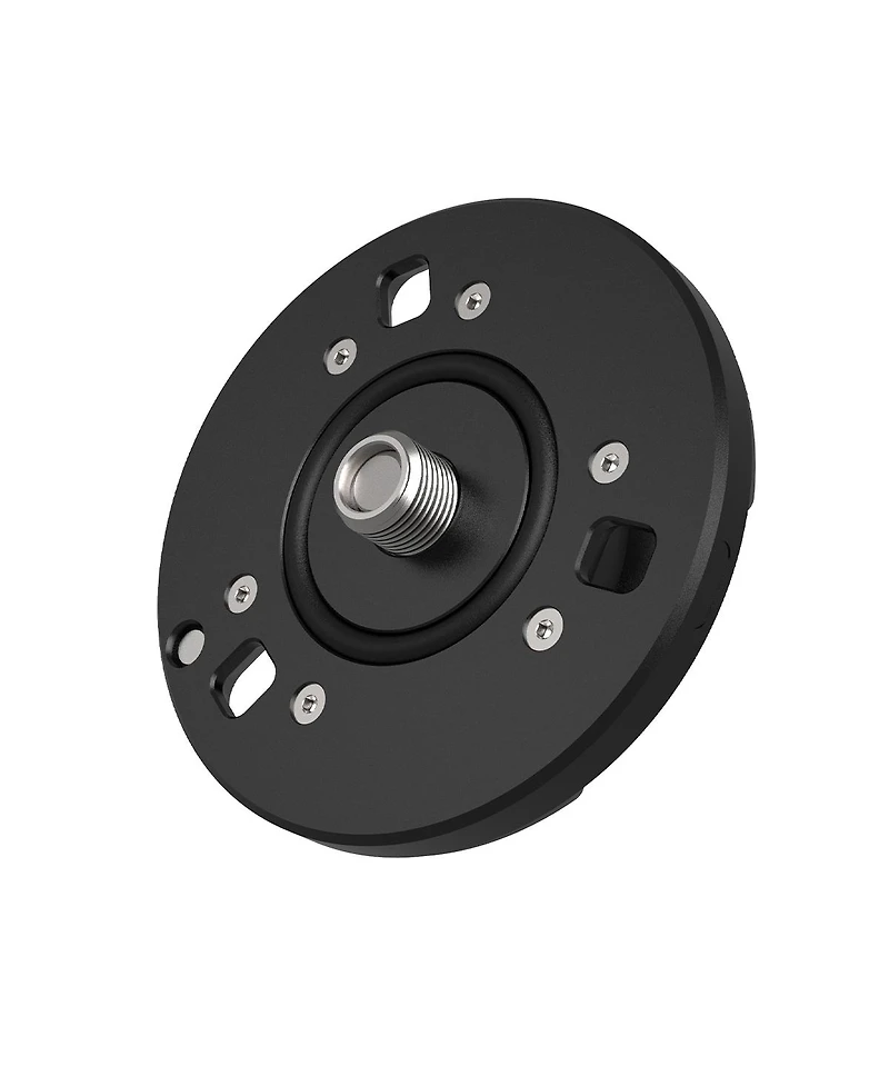 iFootage Seastars Q1S Quick Release System