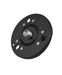 iFootage Seastars Q1S Quick Release System